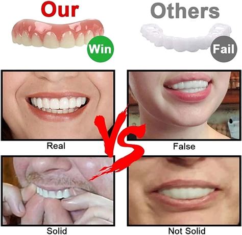 are wisdom teeth fake